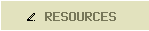Resources