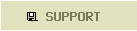 Support
