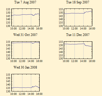 FOMC_1.gif