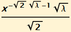 DoubleParetoLogNormal_11.gif