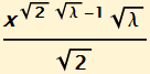 DoubleParetoLogNormal_12.gif