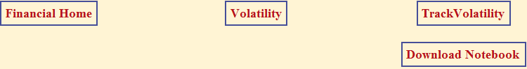 HighLowVolatility_13.gif