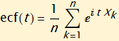 ComplexNumbers_12.gif