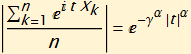 ComplexNumbers_14.gif