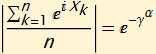 ComplexNumbers_15.gif